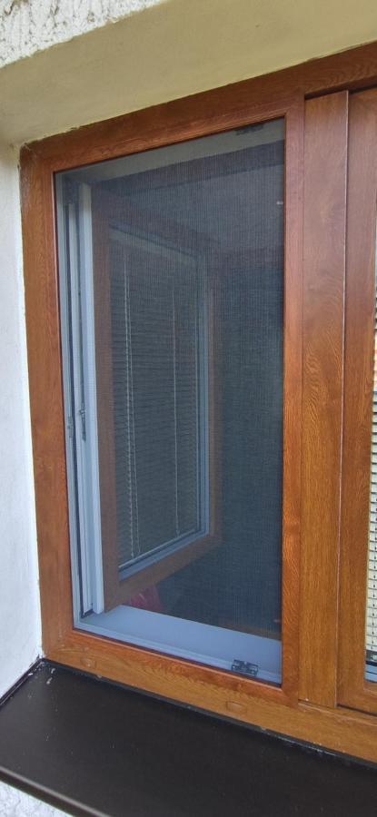 Chata Mareček - v lesní osadě u řeky Lužnice Skalice Exterior foto